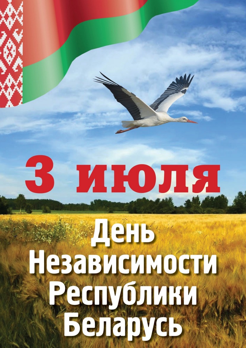 Пуховичский психоневрологический дом-интернат» -